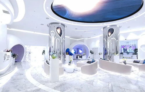 星源艾美医疗美容成为国内首批中国整形美容协会行业自律联盟会员单位