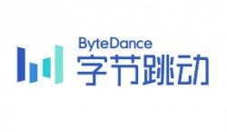 techweb.com.cn 领先的互联网消费互动媒体