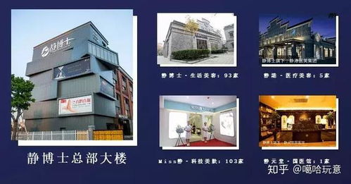美业发声 美沃斯上的 静博士人