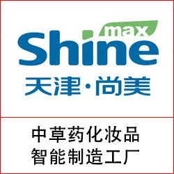 需求带动细分产品销售加速增长 中国口腔护理市场不容小窥