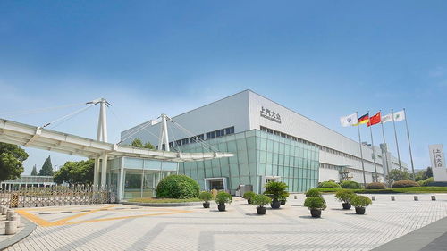 董车日报 宝马发布新 i3 及 x5 特斯拉超充涨价被吐槽,马斯克回应 国内油价明日再次上调